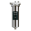 Фильтр магистральный Гейзер Корпус Тайфун 10SL 3/4 - Фильтры для воды - Магистральные фильтры - Магазин электротехнических товаров Проф Ток